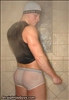 StraightUpGuys1 (45)